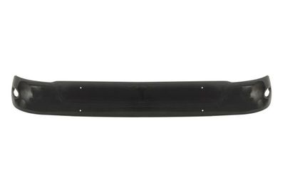 Sun Visor PACOL IVE-UP-008