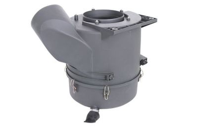 Housing, air filter PACOL IVE-AFB-001