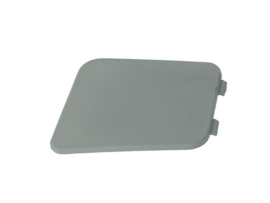 PACOL IVE-BC-001L Bumper
