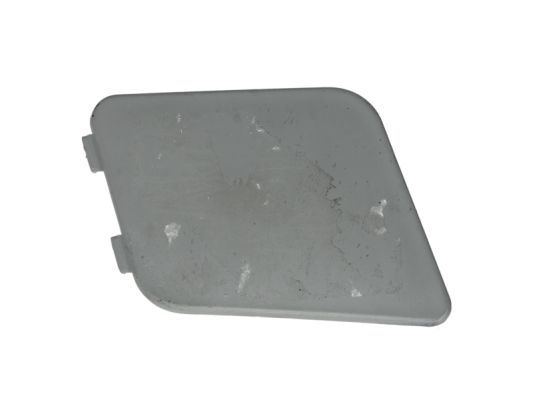 PACOL IVE-BC-001R Cover, bumper