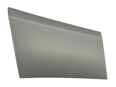 Cover, bumper PACOL IVE-BC-002L