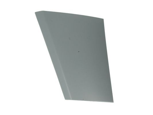 PACOL IVE-BC-002R Cover, bumper