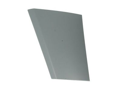 Cover, bumper PACOL IVE-BC-002R