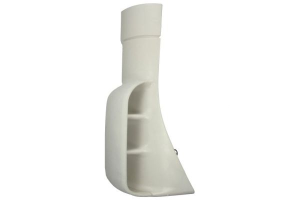 PACOL IVE-CP-005R Wind Deflector
