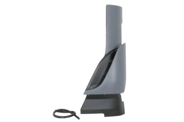 PACOL IVE-CP-006L Wind Deflector