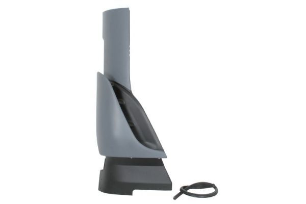 PACOL IVE-CP-006R Wind Deflector