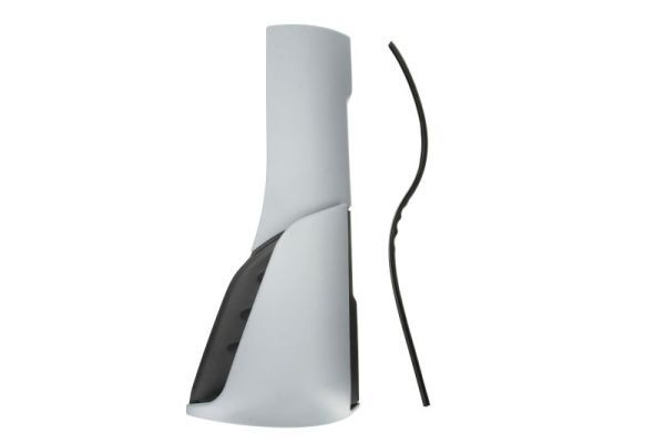 PACOL IVE-CP-007L Wind Deflector