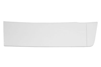 Wind Deflector PACOL IVE-CP-010R