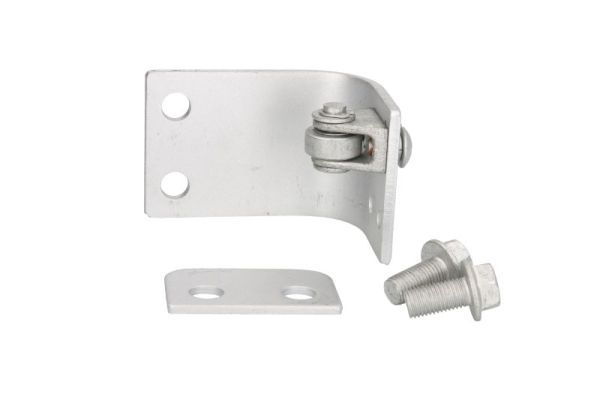 PACOL IVE-DH-002L Door Hinge