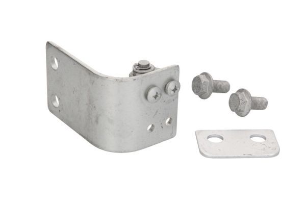 PACOL IVE-DH-002R Door Hinge