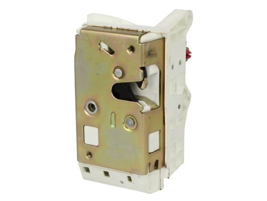 PACOL IVE-DL-001L Door Lock