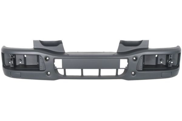 PACOL IVE-FB-009 Bumper