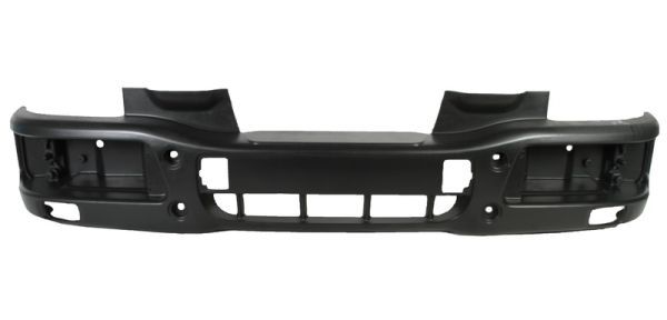 PACOL IVE-FB-010 Bumper