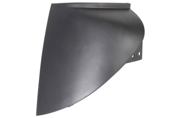 PACOL IVE-FB-012L Cover, bumper