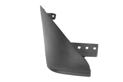 Cover, bumper PACOL IVE-FB-012R