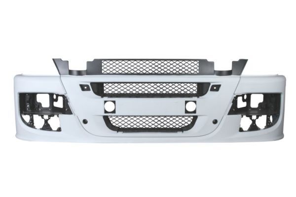 PACOL IVE-FB-018 Bumper