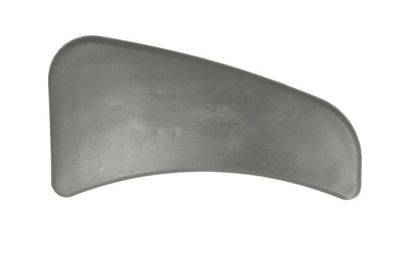 Cover, bumper PACOL IVE-FB-019L