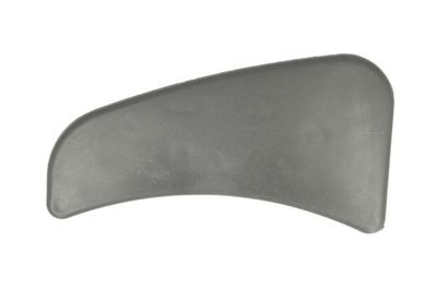 Cover, bumper PACOL IVE-FB-019R