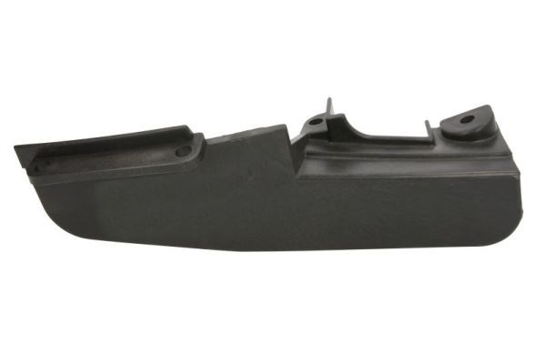 PACOL IVE-FB-020L Mounting Bracket, bumper