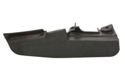 Mounting Bracket, bumper PACOL IVE-FB-020L