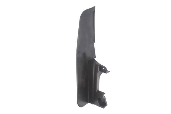 PACOL IVE-FB-020R Mounting Bracket, bumper