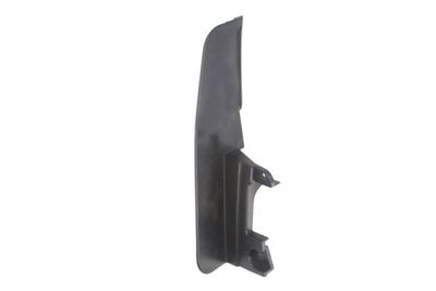 Mounting Bracket, bumper PACOL IVE-FB-020R