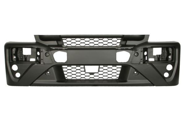 PACOL IVE-FB-024 Bumper