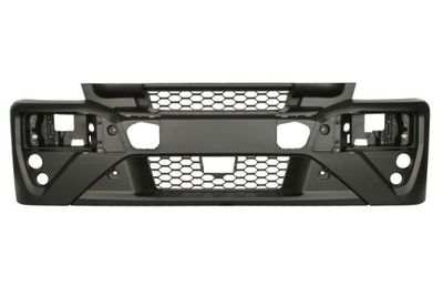 Bumper PACOL IVE-FB-024