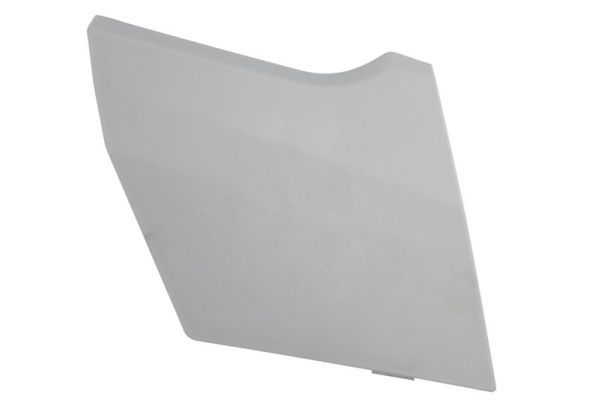 PACOL IVE-FB-026L Cover, bumper