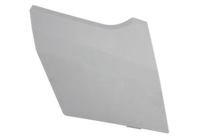 Cover, bumper PACOL IVE-FB-026L
