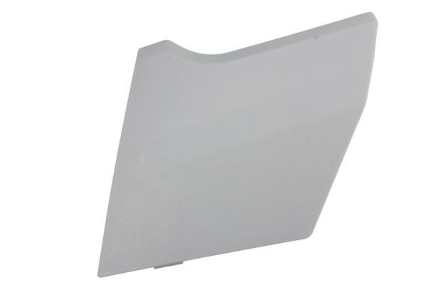 PACOL IVE-FB-026R Cover, bumper