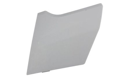Cover, bumper PACOL IVE-FB-026R