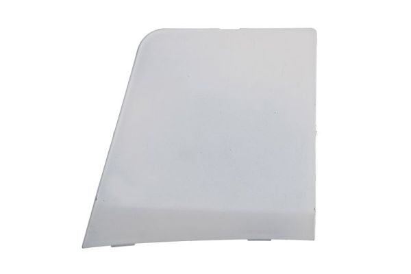 PACOL IVE-FB-027L Cover, bumper