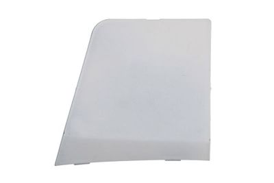 Cover, bumper PACOL IVE-FB-027L