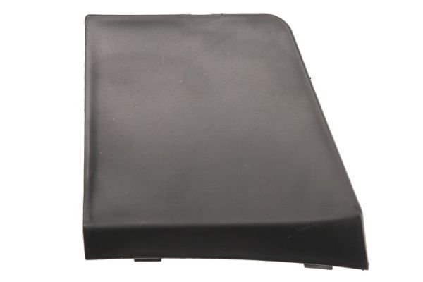 PACOL IVE-FB-027R Cover, bumper