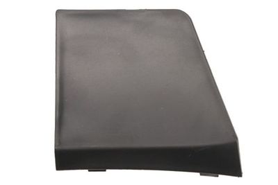 Cover, bumper PACOL IVE-FB-027R
