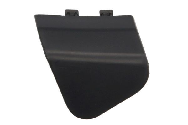 PACOL IVE-FB-028L Cover, bumper