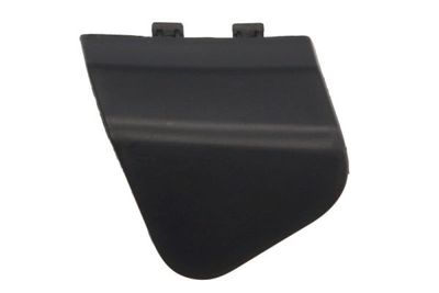 Cover, bumper PACOL IVE-FB-028L