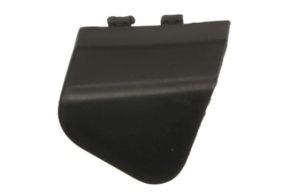 PACOL IVE-FB-028R Cover, bumper