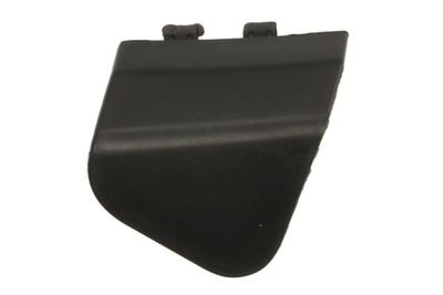 Cover, bumper PACOL IVE-FB-028R
