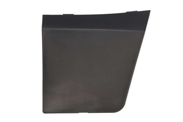 PACOL IVE-FB-029L Cover, bumper