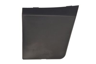 Cover, bumper PACOL IVE-FB-029L
