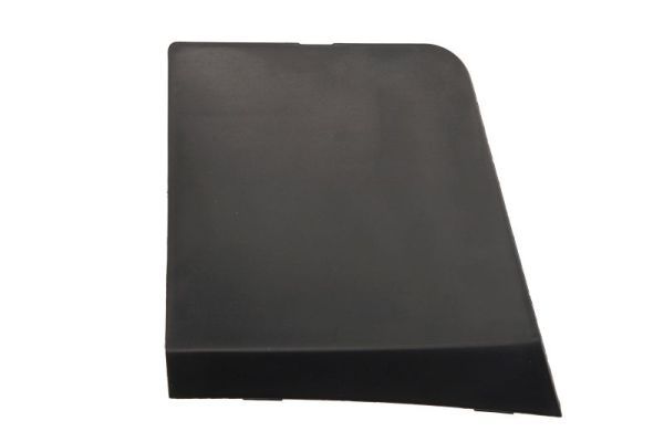 PACOL IVE-FB-029R Cover, bumper