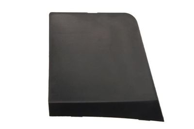 Cover, bumper PACOL IVE-FB-029R