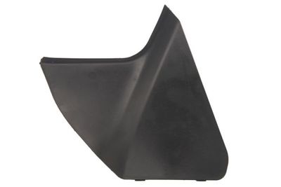 Cover, bumper PACOL IVE-FB-030L