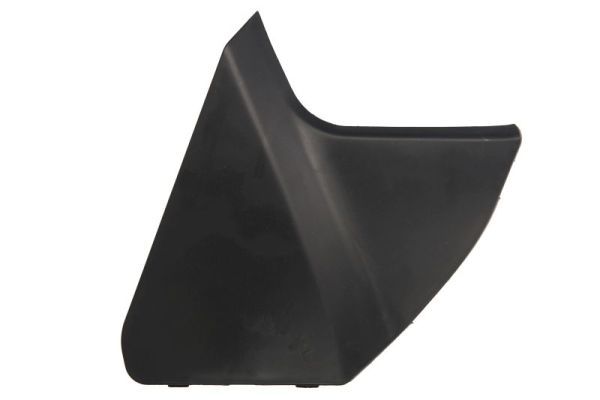 PACOL IVE-FB-030R Cover, bumper