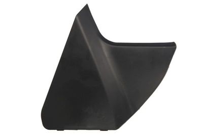 Cover, bumper PACOL IVE-FB-030R