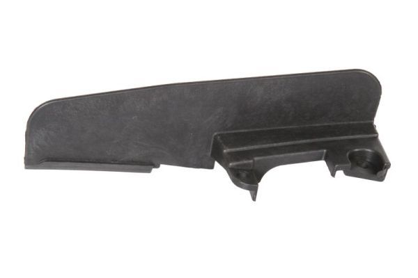 PACOL IVE-FBC-001L Bumper