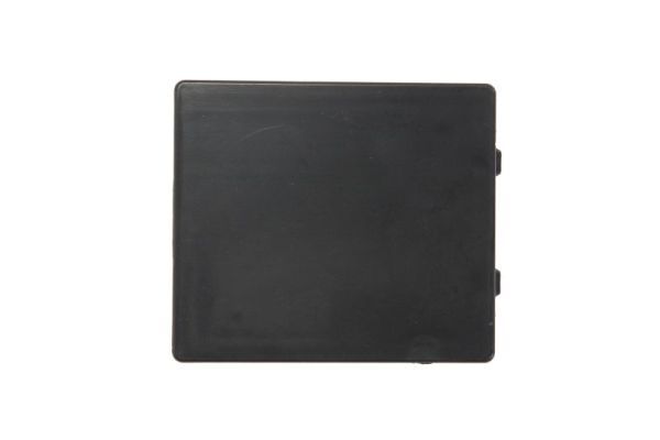 PACOL IVE-FBC-002 Bumper