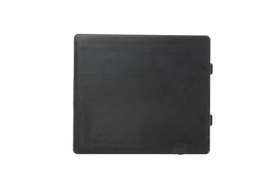 Bumper PACOL IVE-FBC-002
